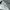 Maison Margiela Vintage Avant Garde Heels Wanita white photo 7