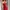SPRINGSUMMERSTYLE Endless Dress Size S photo 2