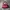 Duffle bag nike sporty photo 1
