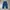 Wide Cargo Beams Pant