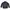 DISCOVERY CHANNEL JACKET | OUTERWEAR | MNZA