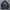 NIKE SWOOSH SB HOODIE photo 1