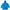 ADIDAS PARKA JACKET | OUTERWEAR | MNZA photo 1