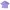 BOXY SHIRT CHEONGSAM STYLE with ART photo 5