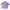 BOXY SHIRT CHEONGSAM STYLE With ART