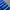 Long Sleeve Stripe Beming By BEAMS photo 8