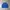 Long Sleeve Stripe Beming By BEAMS photo 1