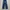 Y2k snow boy pants photo 2