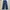 Y2k Snow Boy Pants