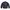 JEEP MILITARY FLIGHT BOMBER JACKET | OUTERWEAR | MNZA