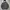CARHARTT K121 CHH HOODIE photo 1