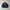 Crewneck Volcom  photo 1