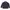 SAINTPAIN LEOPARD QUILTED WORK JACKET | OUTERWEAR | MNZA 