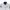 PRO SPEC ASCENT OUTDOOR HARRINGTON WORK JACKET | OUTERWEAR | photo 2