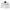 PRO SPEC ASCENT OUTDOOR HARRINGTON WORK JACKET | OUTERWEAR | photo 1