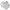PRO SPEC ASCENT OUTDOOR HARRINGTON WORK JACKET | OUTERWEAR | photo 3