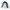 PRO SPEC ASCENT OUTDOOR HARRINGTON WORK JACKET | OUTERWEAR | photo 4