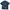 Pataloha By Patagonia 50th Anniversary Ho’okele Tidepool Blu
