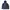 NEPA WINDBREAKER GORPCORE OUTDOOR JACKET | OUTERWEAR | MNZA  photo 3