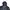NEPA WINDBREAKER GORPCORE OUTDOOR JACKET | OUTERWEAR | MNZA  photo 4