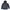 NEPA WINDBREAKER GORPCORE OUTDOOR JACKET | OUTERWEAR | MNZA  photo 1