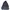 NEPA WINDBREAKER GORPCORE OUTDOOR JACKET | OUTERWEAR | MNZA  photo 5