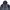 NEPA WINDBREAKER GORPCORE OUTDOOR JACKET | OUTERWEAR | MNZA  photo 2