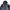 NEPA WINDBREAKER GORPCORE OUTDOOR JACKET | OUTERWEAR | MNZA 