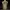 White Minimal Dress photo 6