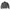 BUCKAROO MILITARY ARMY BOMBER JACKET | OUTERWEAR | MNZA photo 1