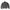 BUCKAROO MILITARY ARMY BOMBER JACKET | OUTERWEAR | MNZA