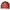 BUCKAROO MILITARY ARMY BOMBER JACKET | OUTERWEAR | MNZA photo 3
