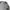 BUCKAROO MILITARY ARMY BOMBER JACKET | OUTERWEAR | MNZA photo 2