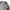 BUCKAROO MILITARY ARMY BOMBER JACKET | OUTERWEAR | MNZA