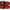 Adidas Sneakers Pria red photo 1