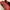 Adidas Sneakers Pria red photo 4