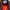 Adidas Sneakers Pria red photo 5