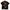 Grangesta Gold Fish Loop Collar Aloha Shirt 100% Rayon