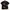 Grangesta Gold Fish Loop Collar Aloha Shirt 100% Rayon photo 5