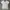 Vintage Henley White Miyabimusubi Tee photo 1
