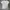 Vintage Henley White Miyabimusubi Tee photo 6