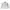UNIVERSITY OF CAMBRIDGE HARRINGTON WORK JACKET | OUTERWEAR | photo 1