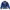 ELEVEN PARIS x LIFE IS JOKE BOMBER JACKET | OUTERWEAR | MNZA photo 1