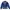 ELEVEN PARIS X LIFE IS JOKE BOMBER JACKET | OUTERWEAR | MNZA