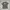 T-Shirt Enjoi Skateboarding