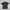 T-shirt The Hundreds Adam Bom photo 4
