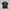 T-shirt The Hundreds Adam Bom photo 1