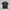 T-shirt The Hundreds Adam Bom