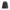 COMME des GARÇONS Casual Skirt Wanita white black photo 1