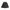 COMME des GARÇONS Casual Skirt Wanita white black photo 2